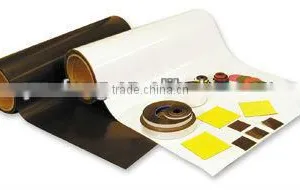 2013 Flexible Magnet thumbnail-3