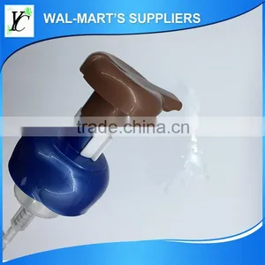 Foam Pump Foam Pump,foaming Hand Soap Pump,foam Pump Bottle thumbnail-2