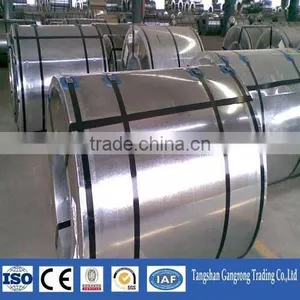 Prepainted Galvanized Steel Sheet in Coil thumbnail-5