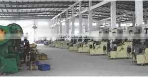 Foshan Shunde Laisite Hardware Products Co., Ltd. company overview - view 2 thumbnail