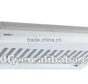 With CE, RoHS Approval Kitchen Hood LOH6002-60-1(600mm) thumbnail-1