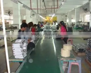Jieyang Duomingli Appliance Co., Ltd. company overview - view 3 thumbnail