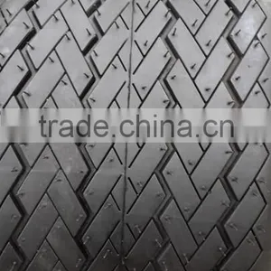 ATV TYRE LAWN / GARDEN Tire 18x9.50-8 18x8.50-8 TL 4pr GOLF CART 16x6.50-8 thumbnail-3