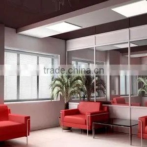 Poplular Online Shopping Website in Russian Guide Banquet Hall Ceiling Lighting 8w thumbnail-6