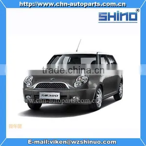 All Body Spare Parts for Lifan thumbnail-3