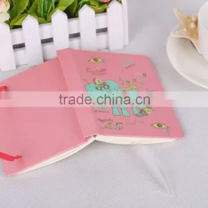 China Stationery Notepad Suppliers Cheap Blank Books thumbnail-4