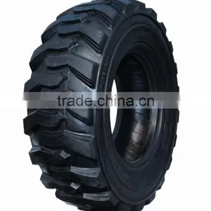 10-16.5 10.16.5 12-16.5 12.16.5 Bobcat Skidsteer Tire thumbnail-1