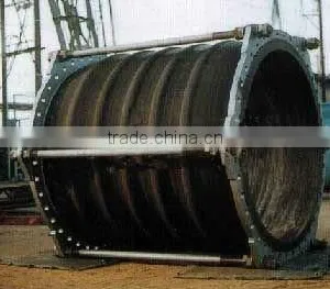 Reinforced Hose Pipe thumbnail-1