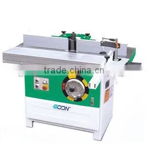 MILLING MACHINE thumbnail-1