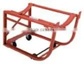 Standard Drum Cradles, DA Drum Cradle, Drum Storage Cradle thumbnail-3