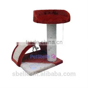 Hot Selling Cheap Cat Craft Product thumbnail-3