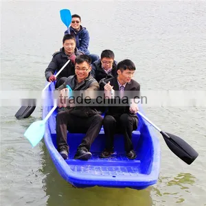 Used Boats for Sale thumbnail-1