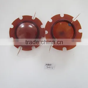 MS-60A 51.6MM Hot Sale Speaker Driver Voice Coil Parts thumbnail-3