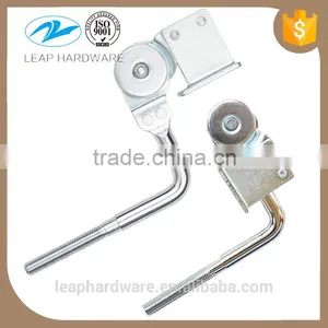 Living Room Furniture Adjustable Locking Hinge for Sofa or Sofa Bed thumbnail-1