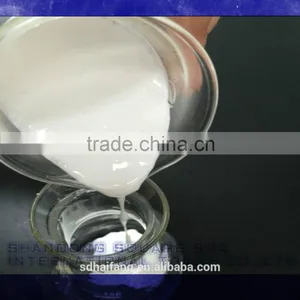 SBR 1502 Bitumen Modifier Liquid thumbnail-1