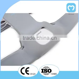 Lower Price Bluetooth Ecg Electrode Machine thumbnail-1