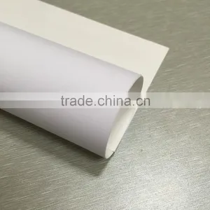 High Glossy Photo Paper, Matte Photo Paper, Stain Photo Paper thumbnail-6