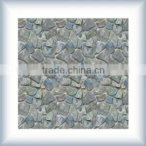 3D Decorative Architectural Model Paper,11-056,model Wall Paper,model Floor Tile ,outdoor Floor Tiles,indoor Floor Tiles thumbnail-1
