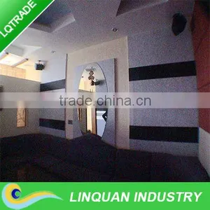 27 Years Calcium Silicate Insulation Board Factory thumbnail-1
