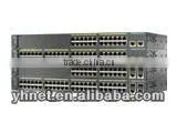 Cisco Catalyst 2918-S Series Switches WS-C2918-48TC-C thumbnail-1
