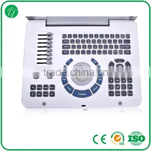 Laptop Ultrasound Machine Price Portable Ultrasound Machine 2018CI thumbnail-6