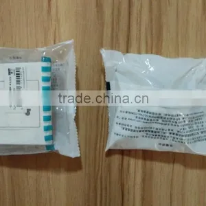Factory Directly Supply Automatic Wall Switch Flow Packing Machine/ Horizontal Packaging Machine thumbnail-4