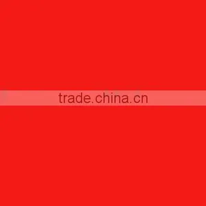 184tfull Dull Nylon Taslon/ Nylon Fabric/ Taslon Fabric thumbnail-1