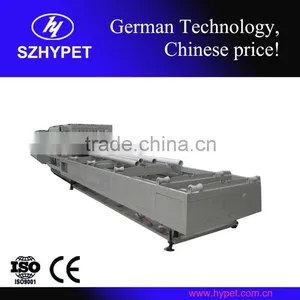 High Quality HYKK-160 PVC Pipe/ Tube Expanding Machine for 40-160mm Pipe Size thumbnail-1