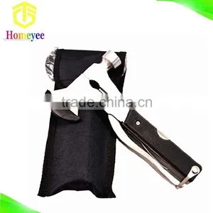 Multifunction Hammer Tools Camping Hunting Rescue Hammer thumbnail-1
