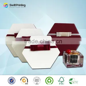 High Quality New Arrival Cheap Cardboard File Box Printing thumbnail-1