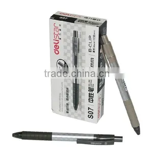 Good Water Pen & Gel Pen thumbnail-6