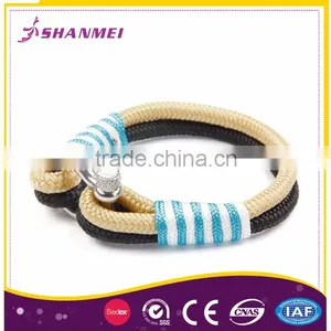 Production Assessment Factory Discounted Price Bracelet Wholesale thumbnail-1