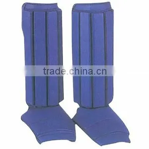 Shin Guards thumbnail-1