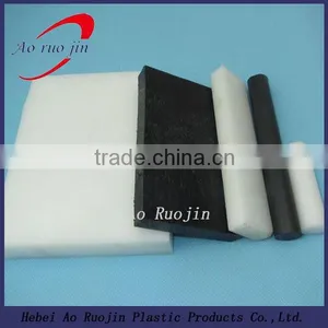PE Extrusion Foam Board thumbnail-1