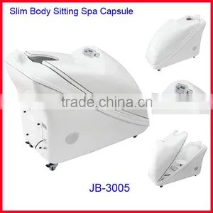 Hot Sale Spa Capsule Medical Spa Equipment for Sale thumbnail-1