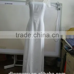Lady Party Cocktail Dress thumbnail-2
