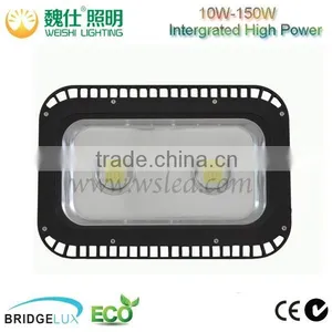 100w Led Flood Light, Waterproof Led Flood Lighting thumbnail-2