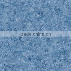 Fire Proof Vinyl Flooring Thickness2.6/3.2mm With 0.5mm Wear Layer for Transportation Area thumbnail-1