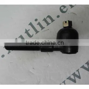 High Quality Toyota Tie Rod End 45045-69075 thumbnail-1
