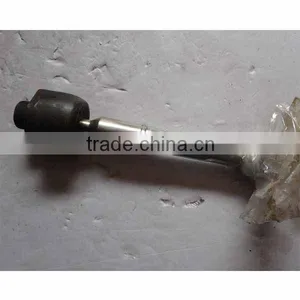 High Quality Toyota Tie Rod End 45503-60030 thumbnail-1