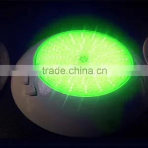 Shenzhen Manufactuer Surface Mounted Led Underwater Light With Remote Control thumbnail-4