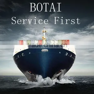 Different Types Marine Navigation Buoys With Light thumbnail-6