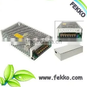 High Quality 36W Power Supply thumbnail-1