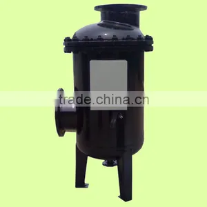 Electric Discharge Integrated Water Processor Antibacterial Water Filter thumbnail-1