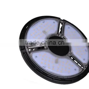 LED High Bay Lights,LED Low Bay Lights, Warehouse Lighting,cowshed Lighting,shed Lighting 30w-120w UFO Light thumbnail-1