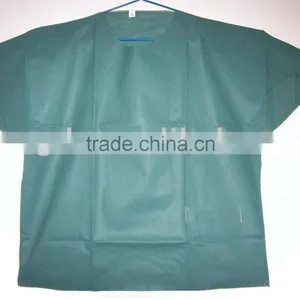 Surgical Gown thumbnail-1