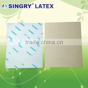 Shoes Matreial Insole Sheet thumbnail-4
