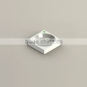 Customized Led Display SMD 5050 Package 265nm 280nm 310nm thumbnail-4