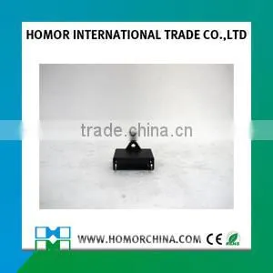 2.5uF 350V Fan Capacitor thumbnail-2