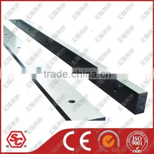 High Quality Sheet Metal Bending Machine Punch and Dies thumbnail-1